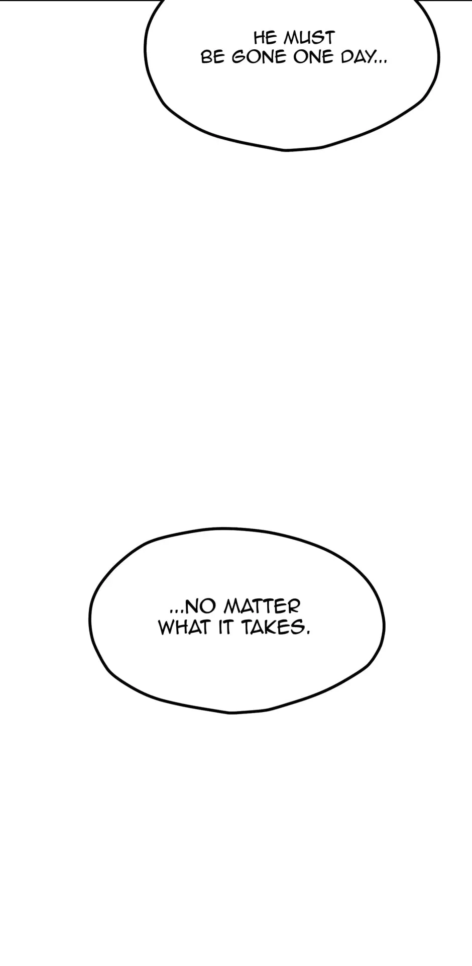 Survival Story of a Sword King in a Fantasy World Chapter 199, page 23 of 97