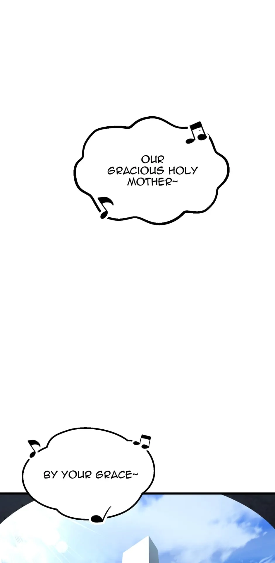 Survival Story of a Sword King in a Fantasy World Chapter 199, page 26 of 97