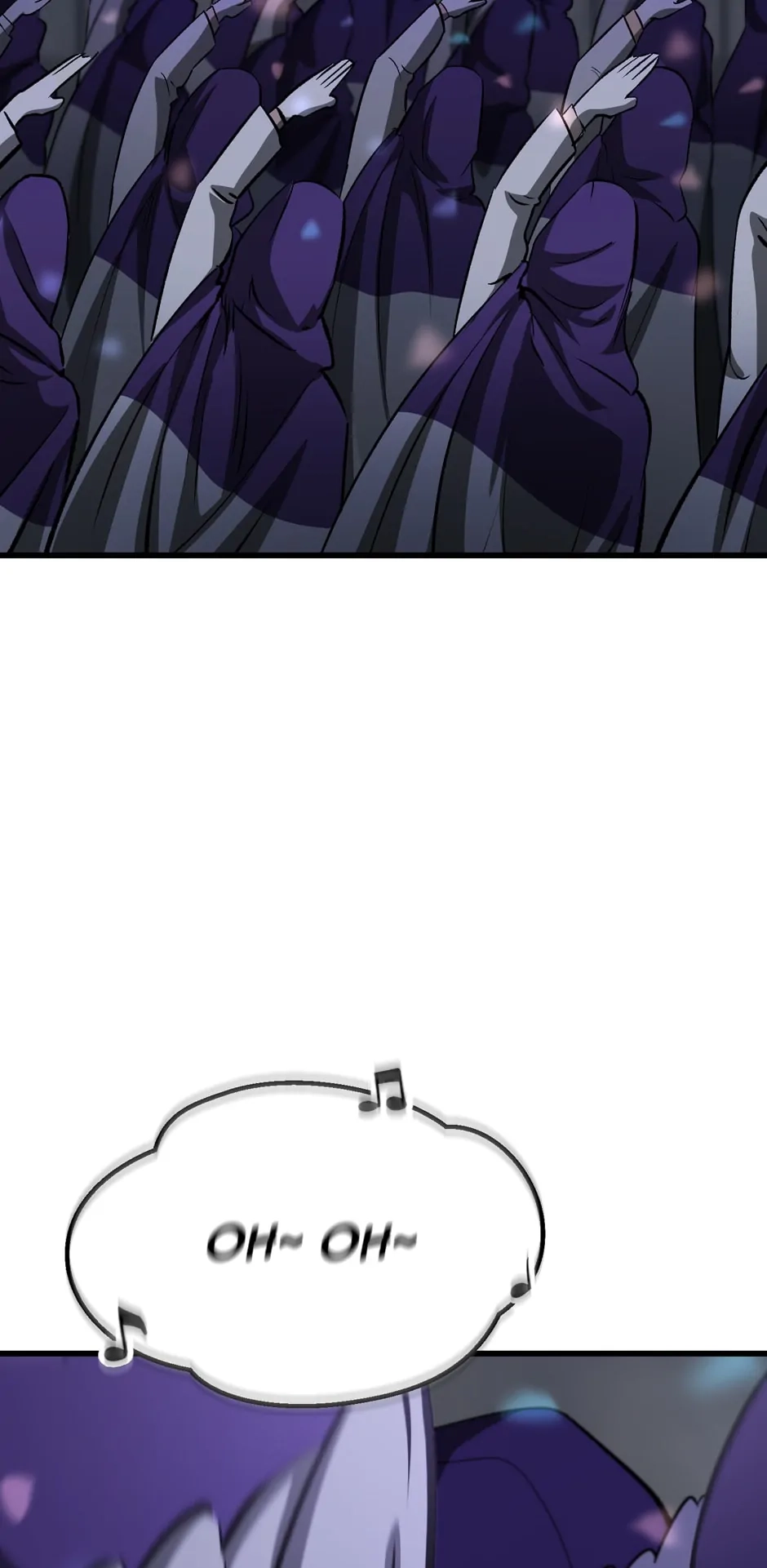 Survival Story of a Sword King in a Fantasy World Chapter 199, page 29 of 97