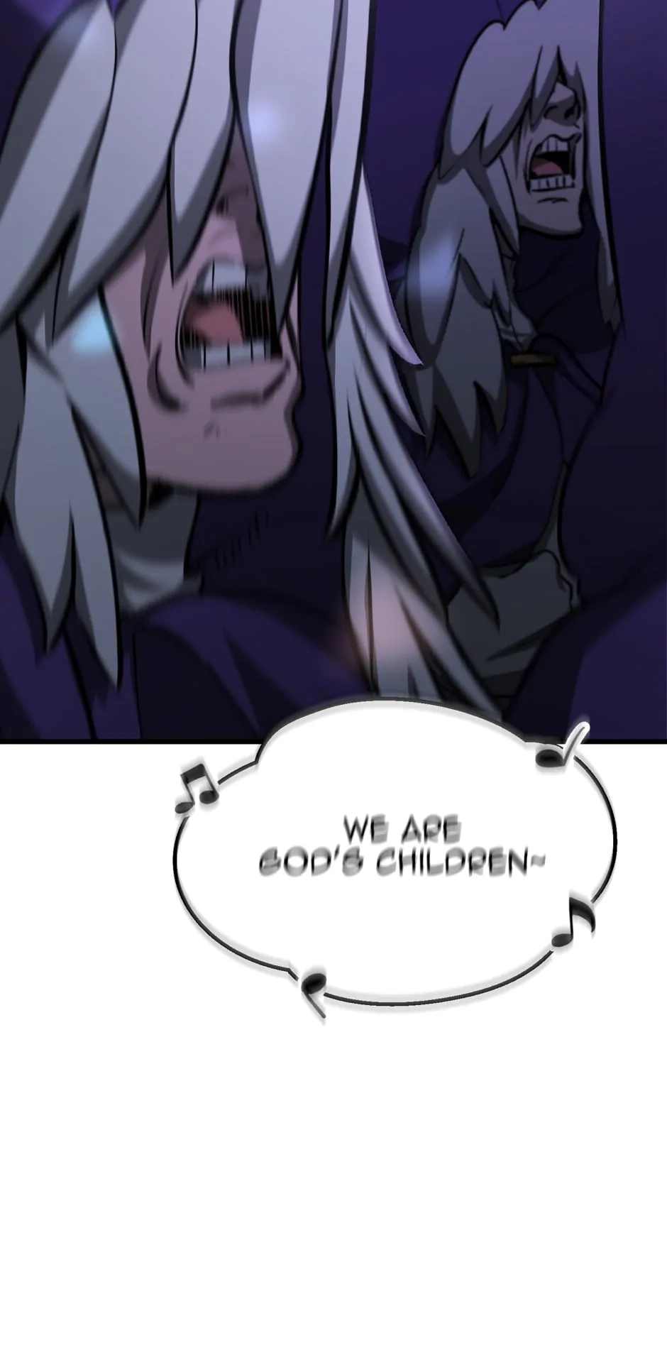 Survival Story of a Sword King in a Fantasy World Chapter 199, page 30 of 97