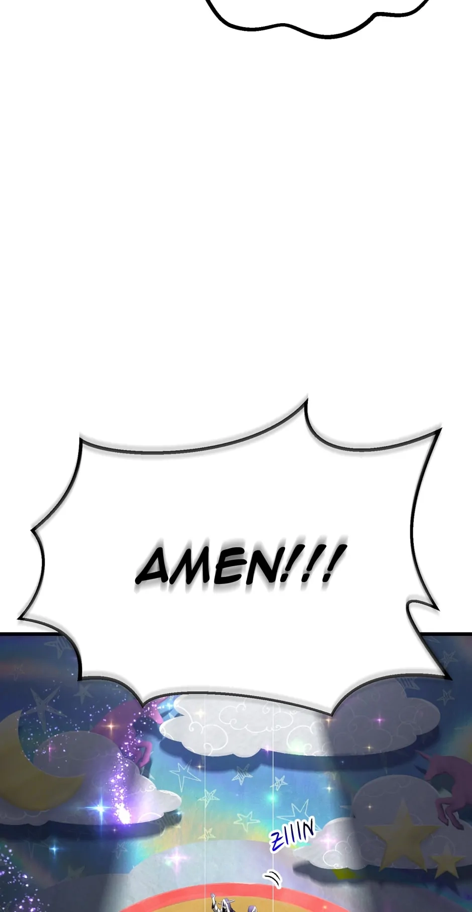 Survival Story of a Sword King in a Fantasy World Chapter 199, page 32 of 97
