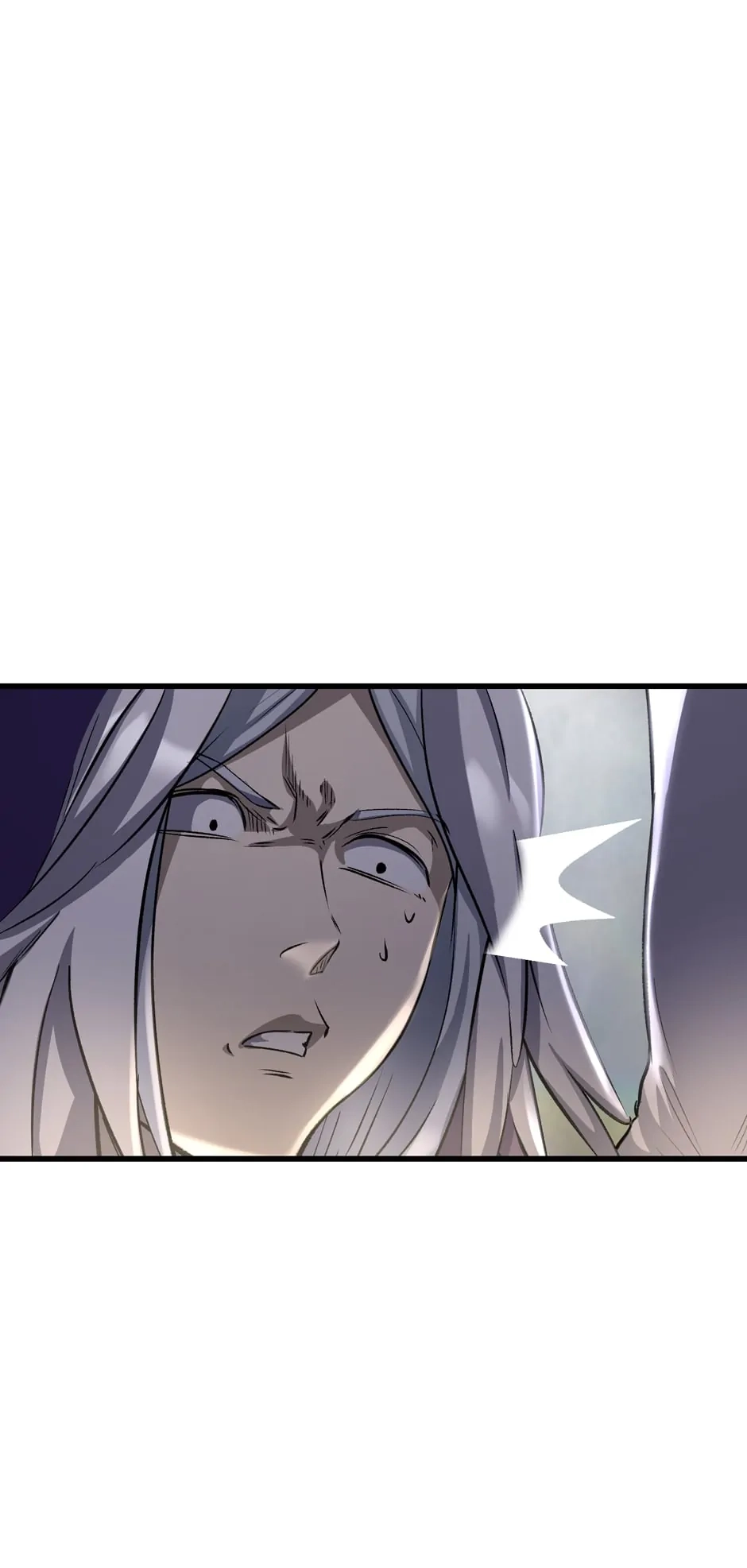 Survival Story of a Sword King in a Fantasy World Chapter 199, page 42 of 97