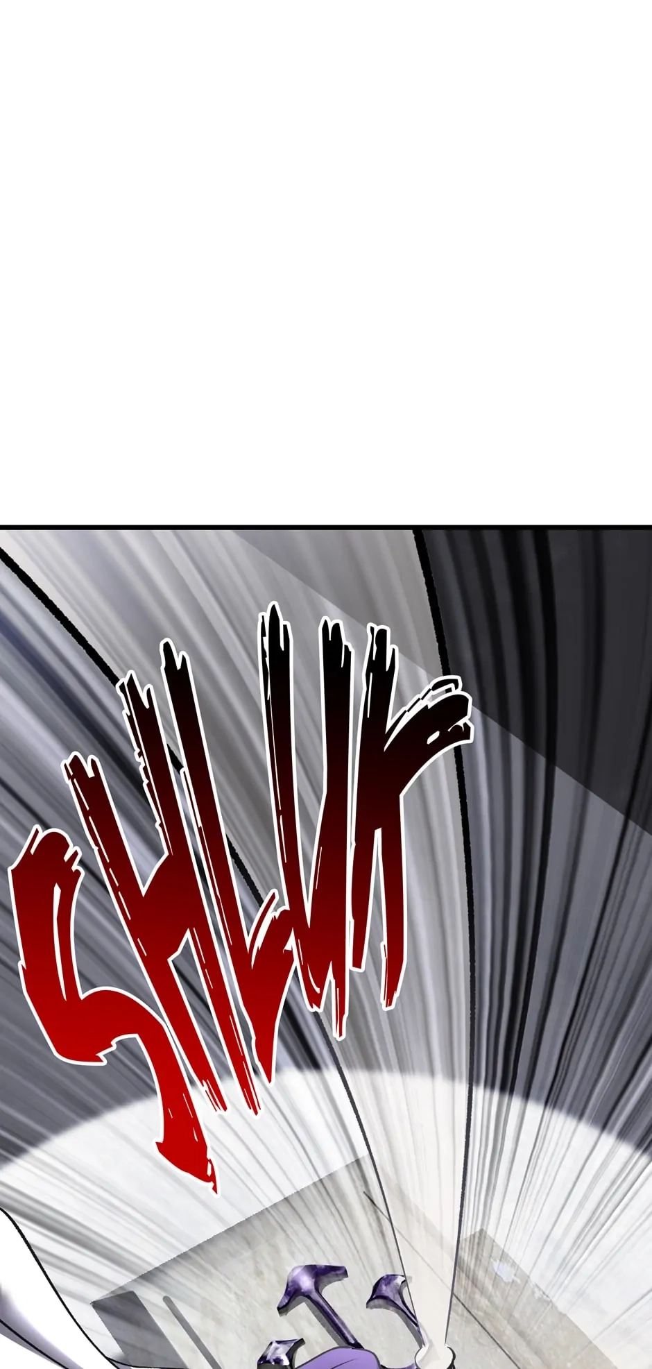 Survival Story of a Sword King in a Fantasy World Chapter 199, page 45 of 97