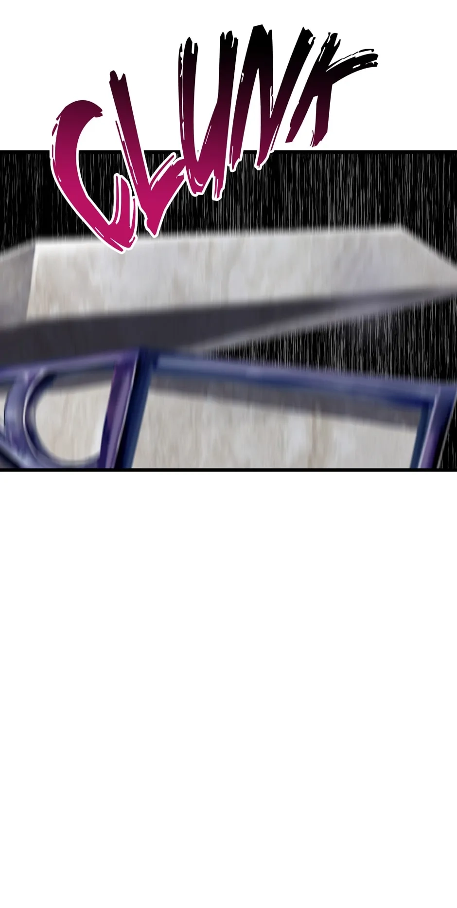 Survival Story of a Sword King in a Fantasy World Chapter 199, page 52 of 97