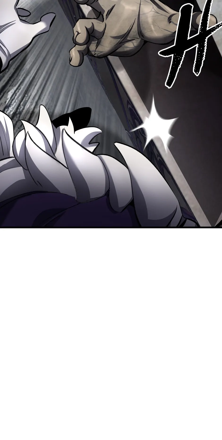 Survival Story of a Sword King in a Fantasy World Chapter 199, page 54 of 97