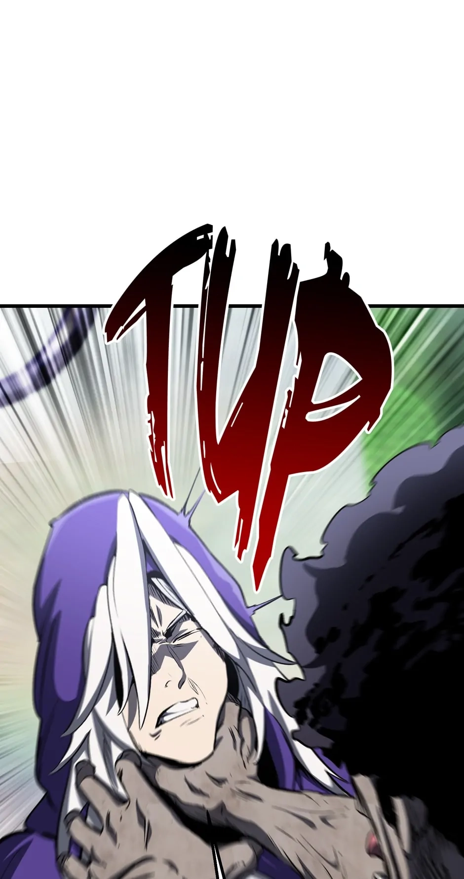 Survival Story of a Sword King in a Fantasy World Chapter 199, page 55 of 97