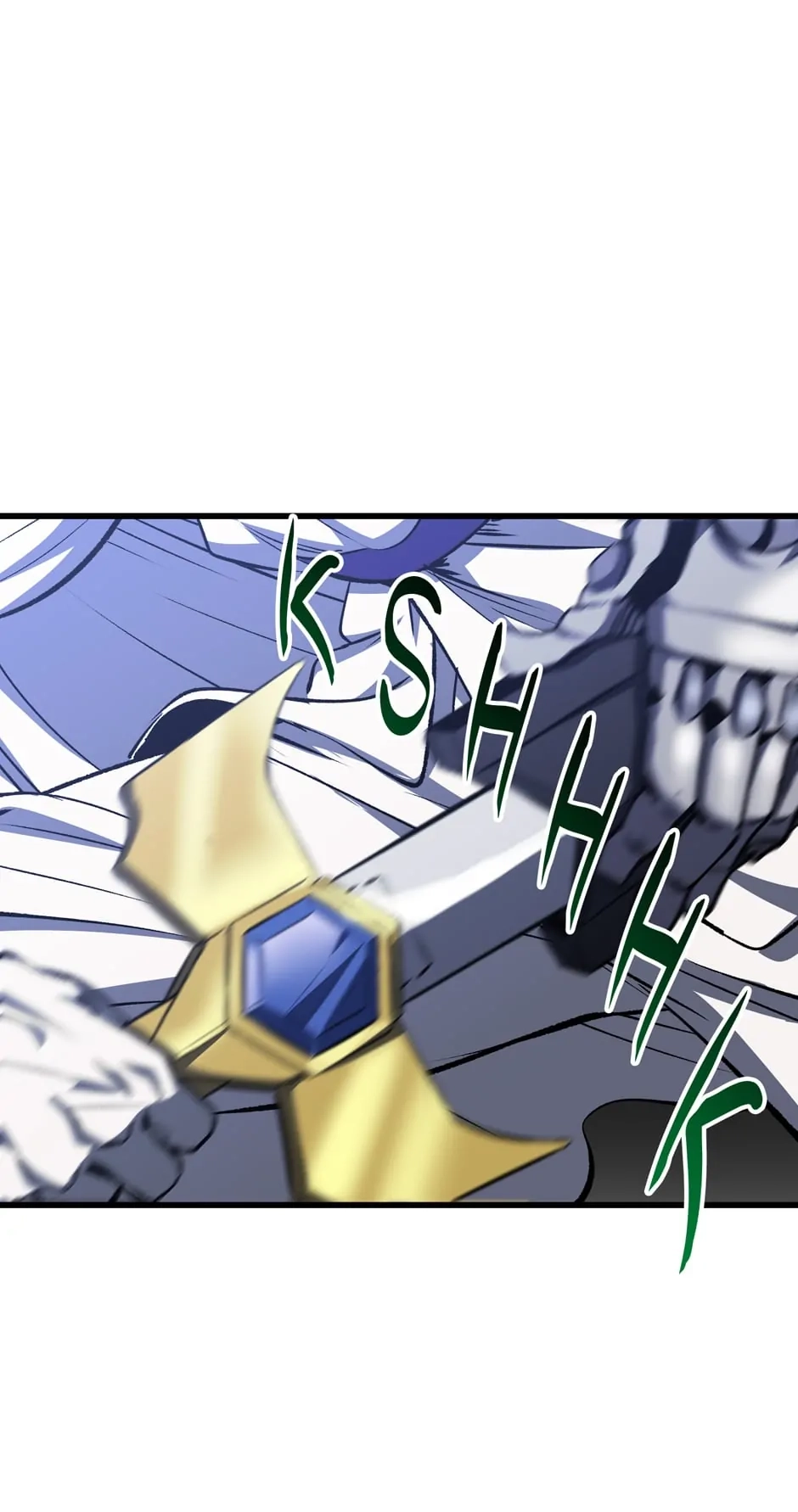 Survival Story of a Sword King in a Fantasy World Chapter 199, page 61 of 97