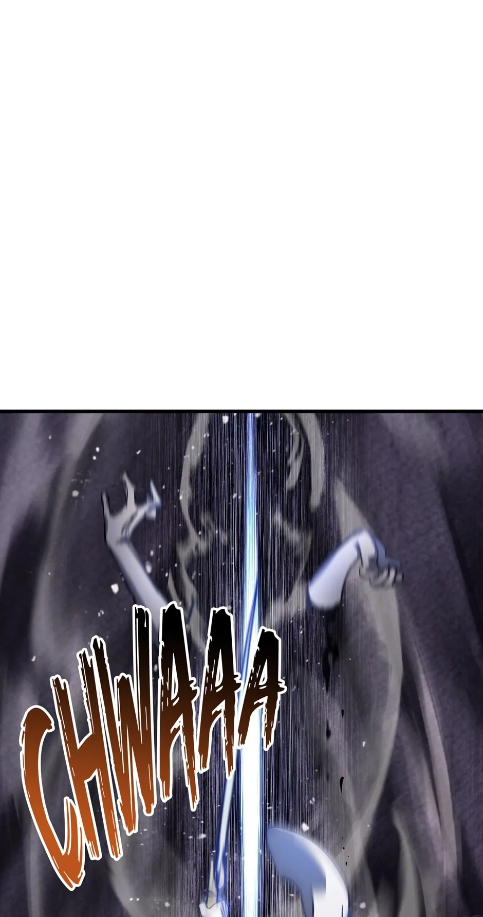 Survival Story of a Sword King in a Fantasy World Chapter 199, page 62 of 97