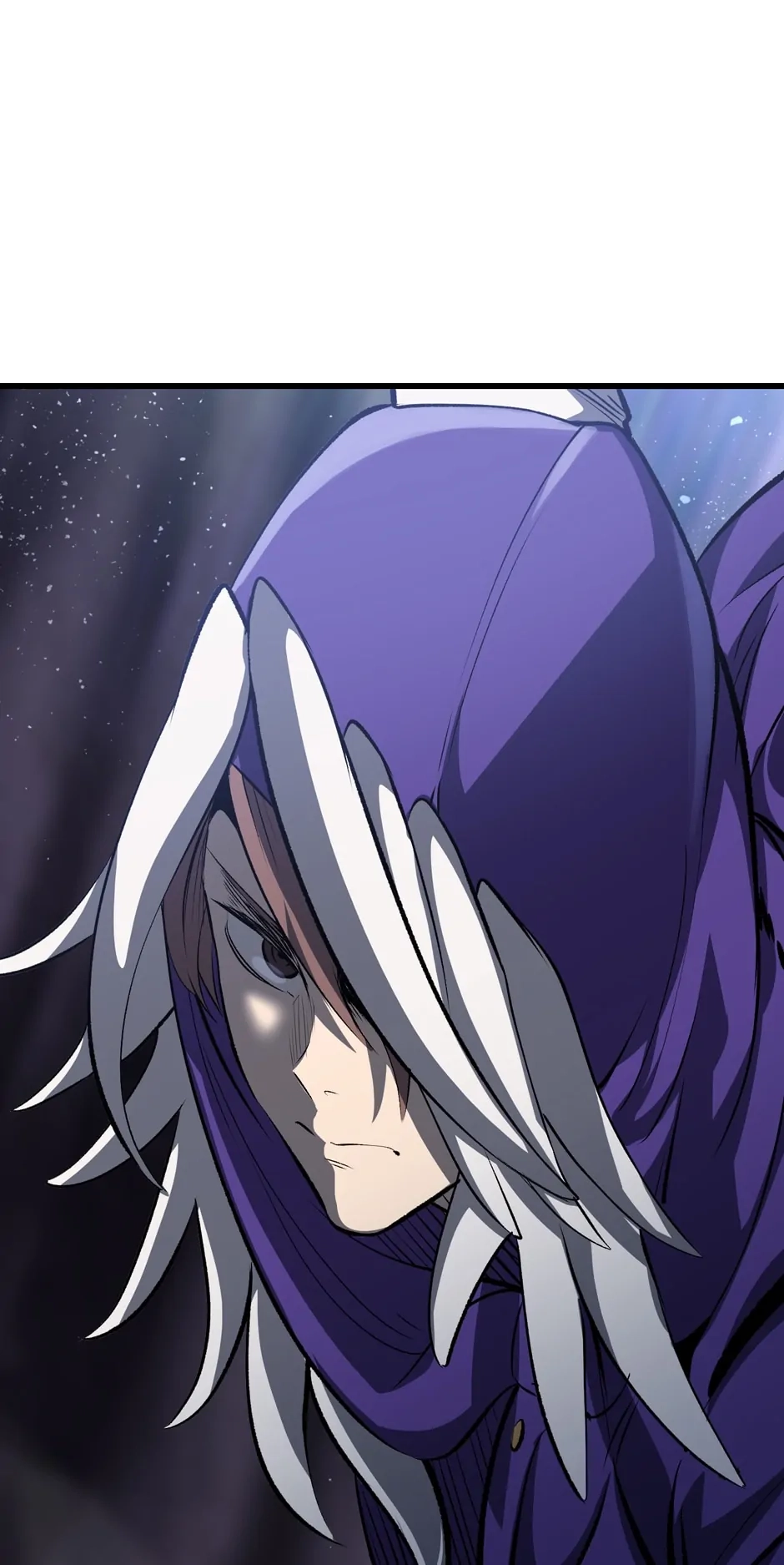 Survival Story of a Sword King in a Fantasy World Chapter 199, page 64 of 97