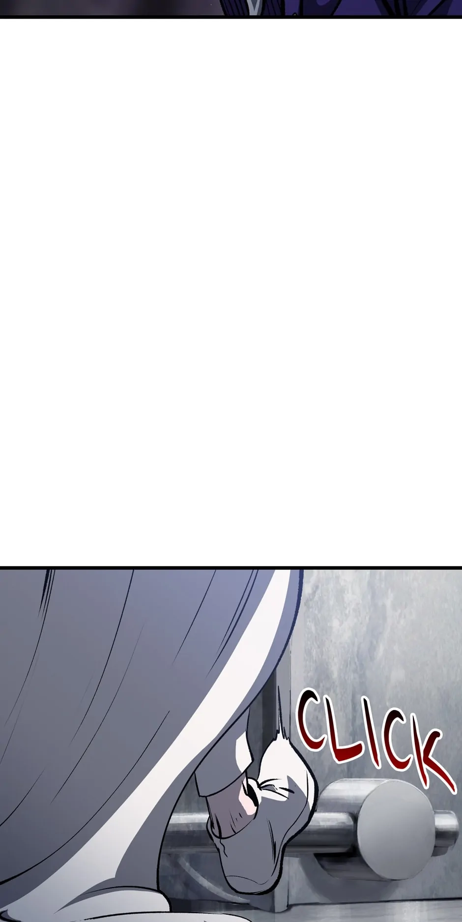 Survival Story of a Sword King in a Fantasy World Chapter 199, page 65 of 97