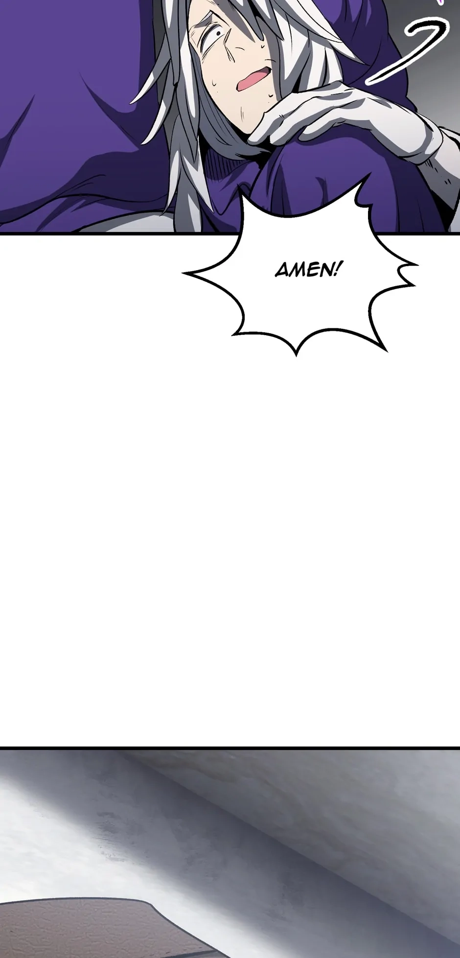 Survival Story of a Sword King in a Fantasy World Chapter 199, page 74 of 97