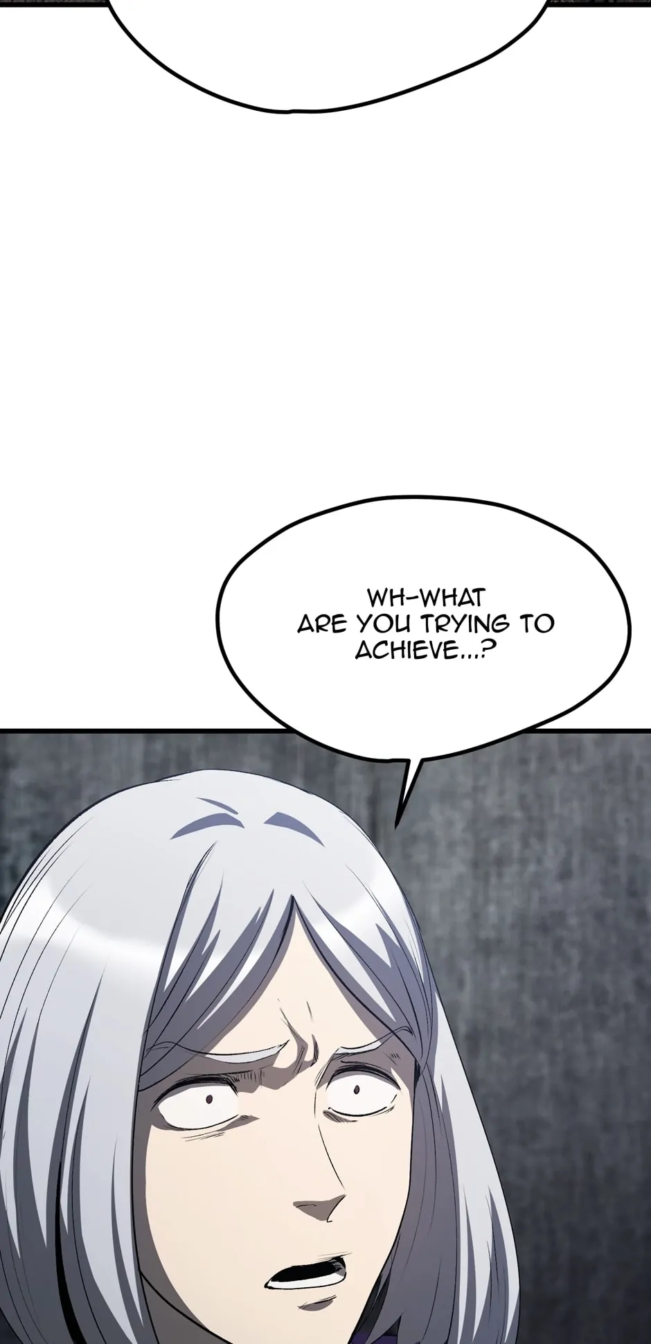 Survival Story of a Sword King in a Fantasy World Chapter 199, page 85 of 97