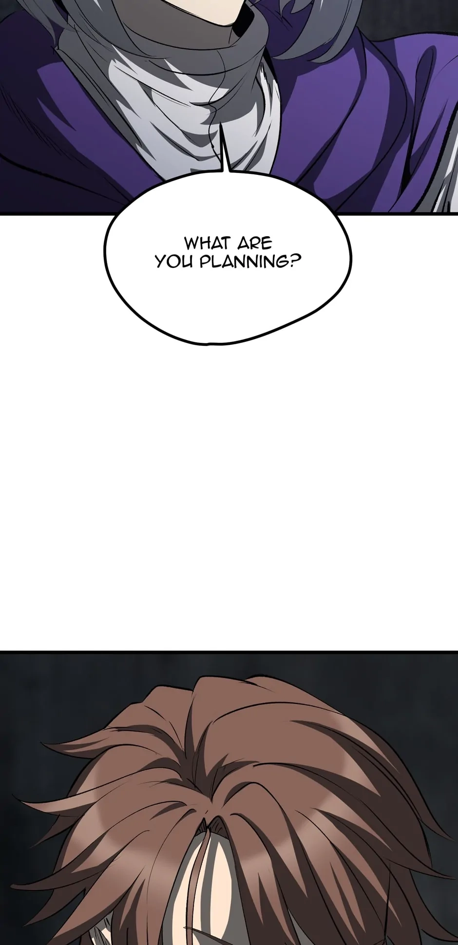 Survival Story of a Sword King in a Fantasy World Chapter 199, page 86 of 97