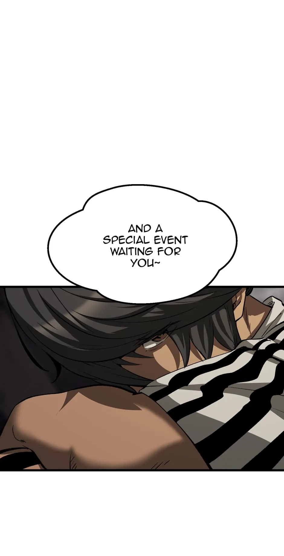 Survival Story of a Sword King in a Fantasy World Chapter 199, page 94 of 97
