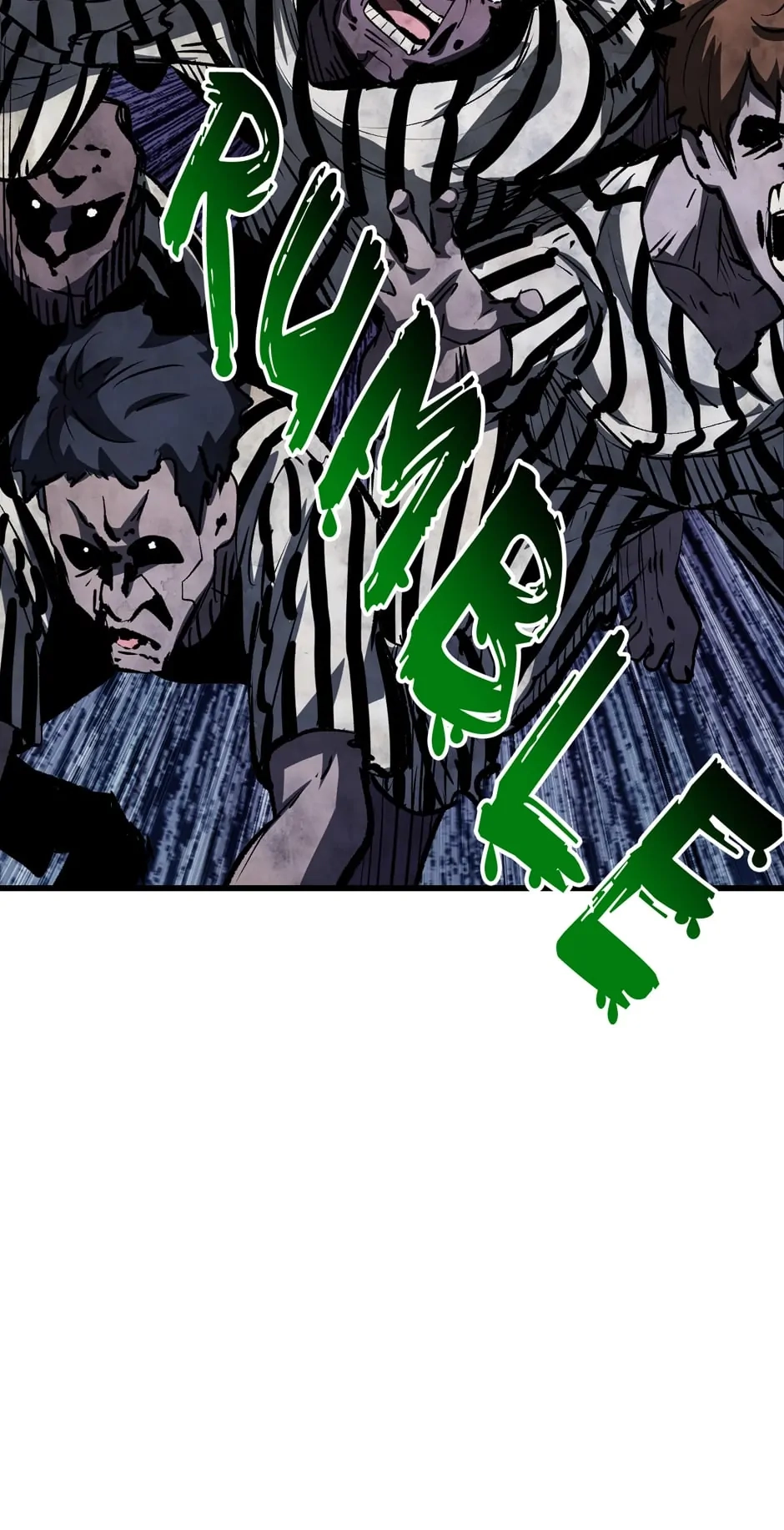 Survival Story of a Sword King in a Fantasy World Chapter 199, page 96 of 97