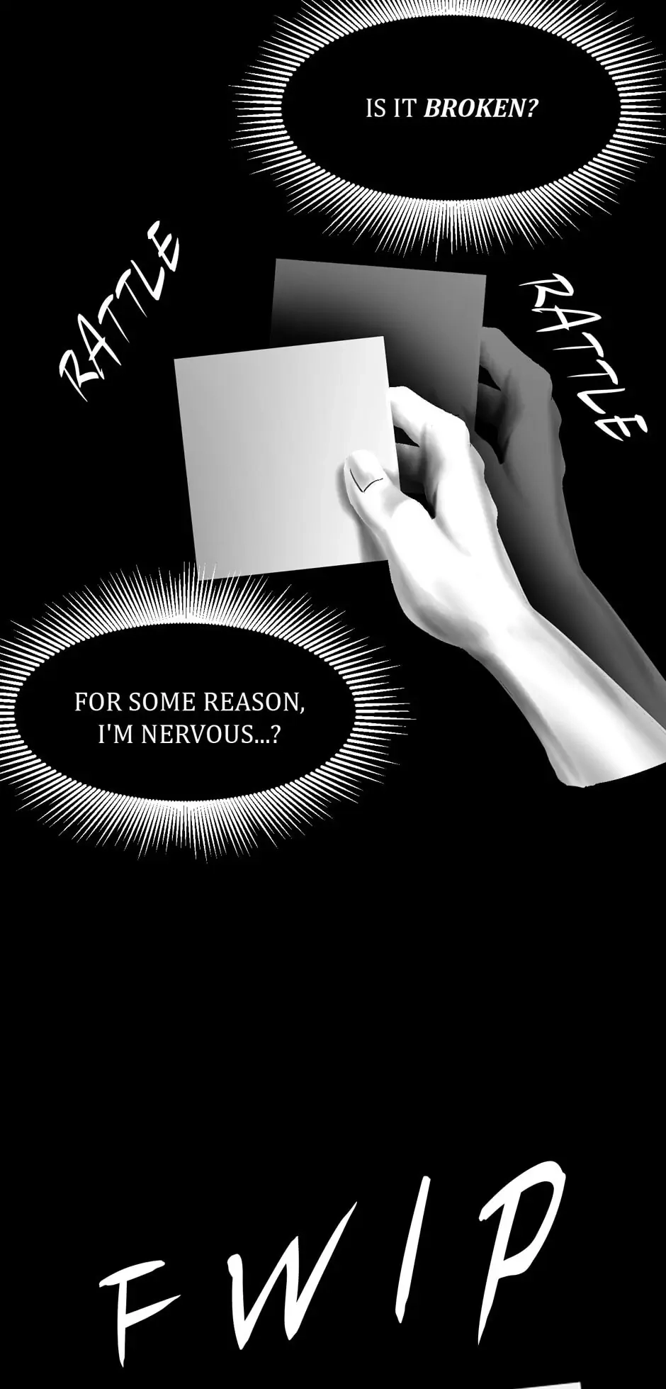 Survival Story of a Sword King in a Fantasy World Chapter 2, page 102 of 104