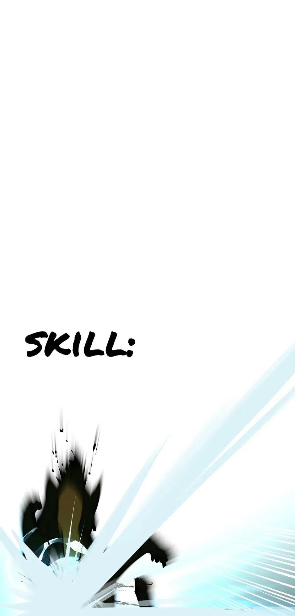 Survival Story of a Sword King in a Fantasy World Chapter 2, page 14 of 104