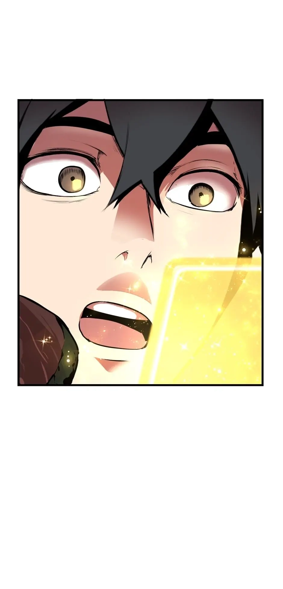 Survival Story of a Sword King in a Fantasy World Chapter 2, page 23 of 104