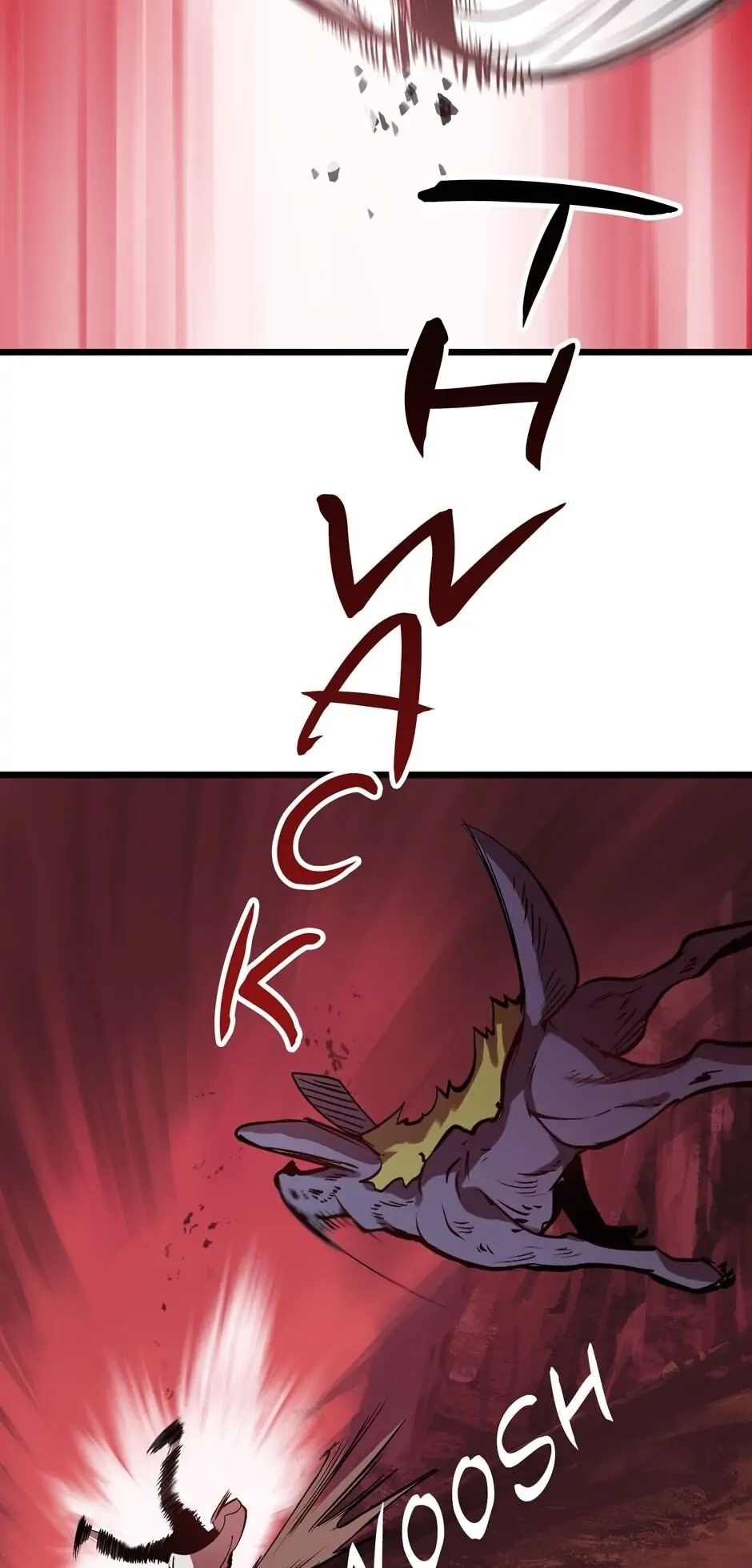 Survival Story of a Sword King in a Fantasy World Chapter 2, page 46 of 104
