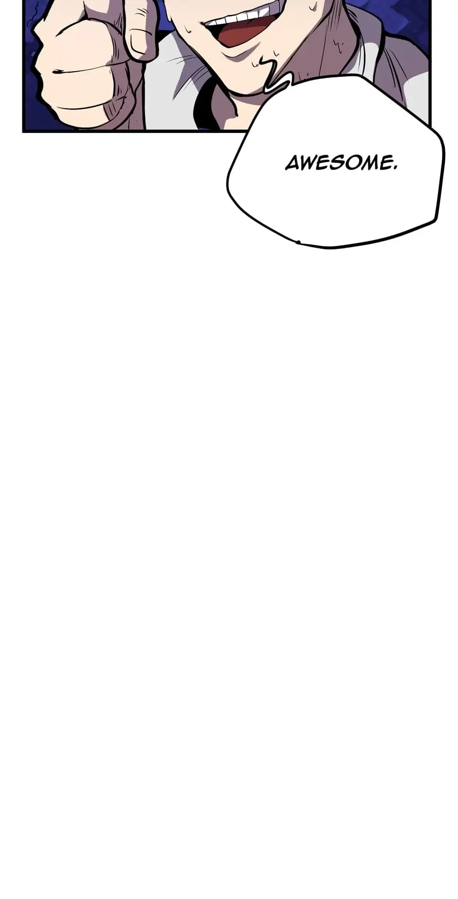 Survival Story of a Sword King in a Fantasy World Chapter 2, page 65 of 104