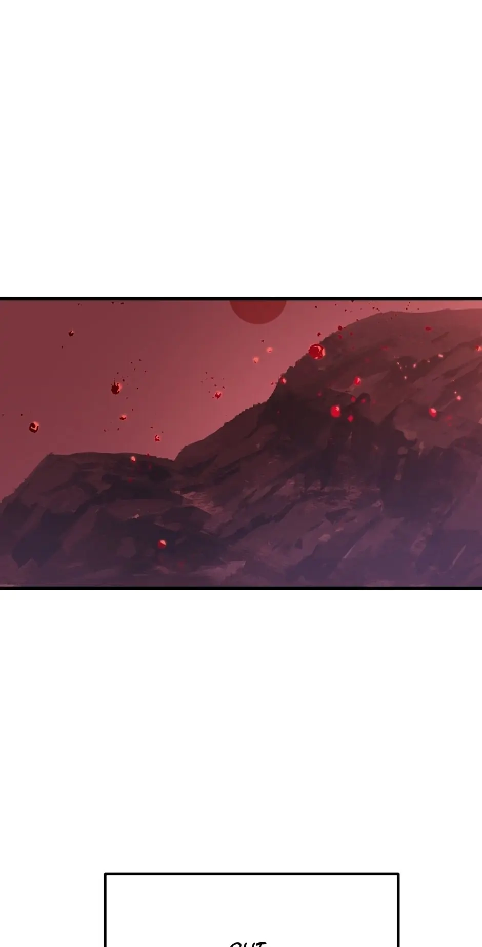 Survival Story of a Sword King in a Fantasy World Chapter 2, page 66 of 104