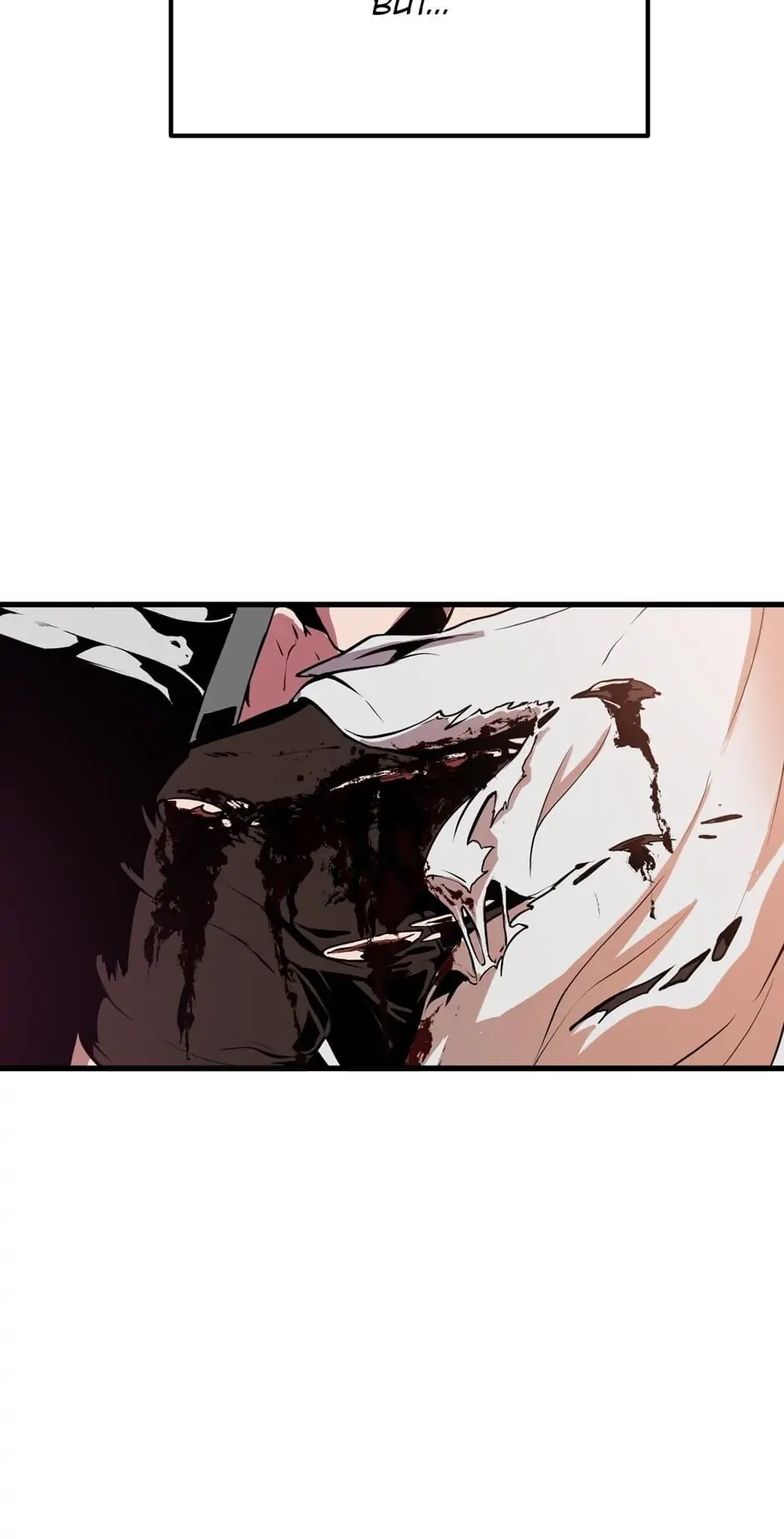 Survival Story of a Sword King in a Fantasy World Chapter 2, page 67 of 104
