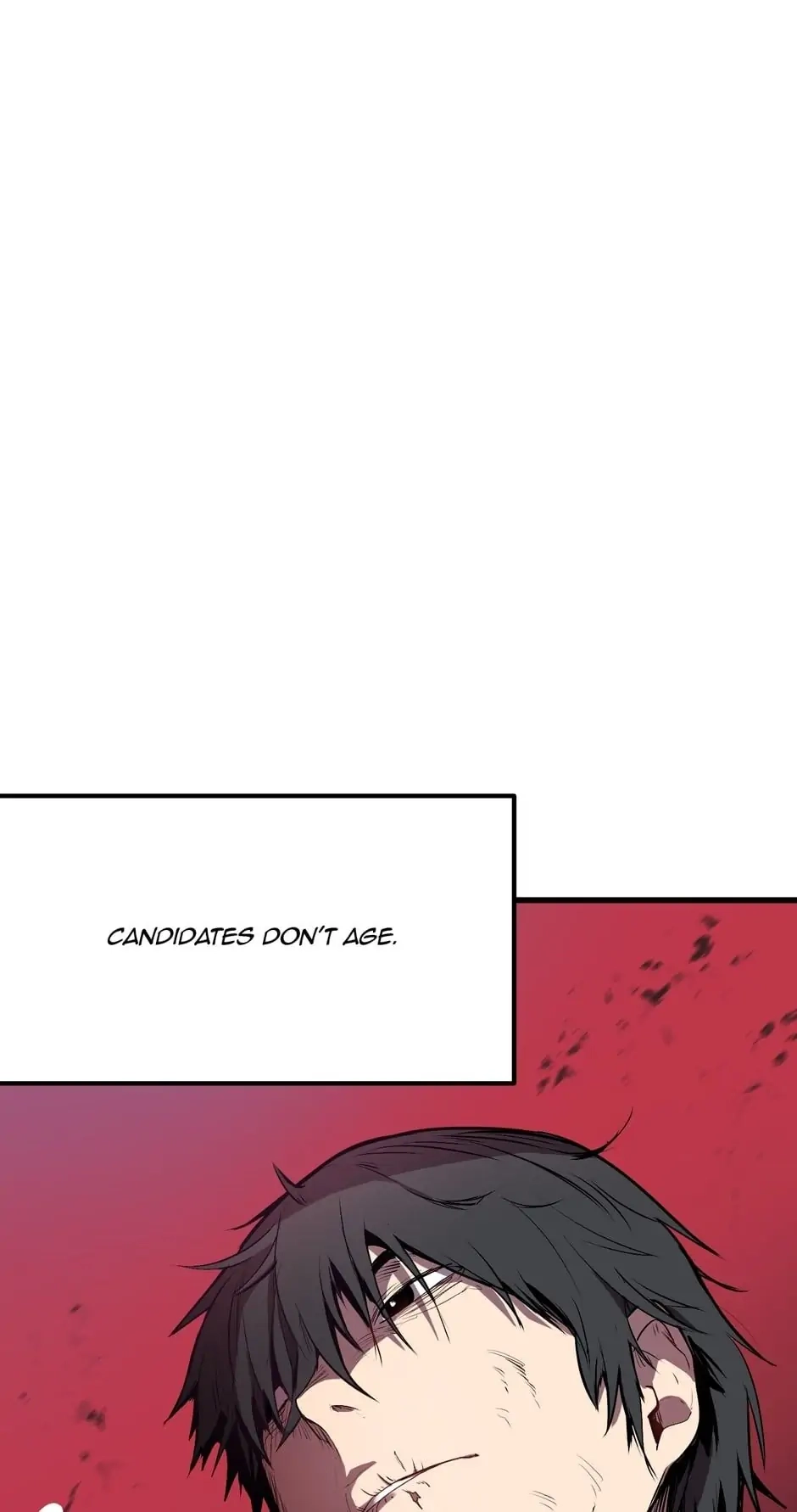 Survival Story of a Sword King in a Fantasy World Chapter 2, page 87 of 104