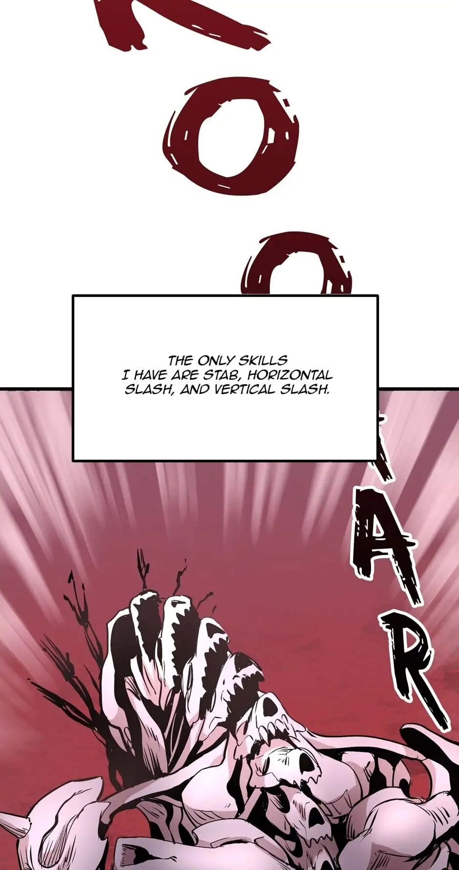 Survival Story of a Sword King in a Fantasy World Chapter 2, page 90 of 104
