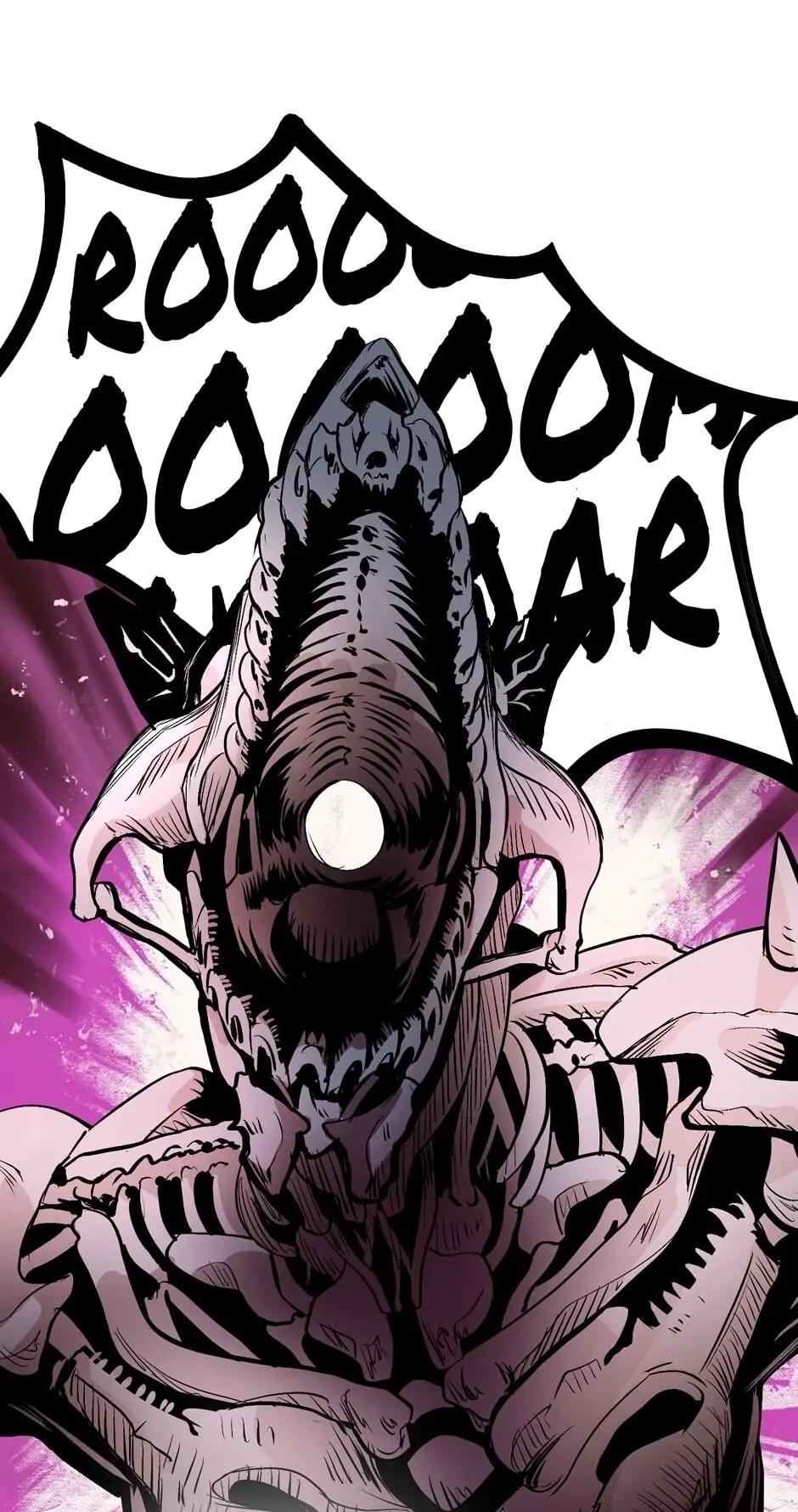 Survival Story of a Sword King in a Fantasy World Chapter 2, page 92 of 104