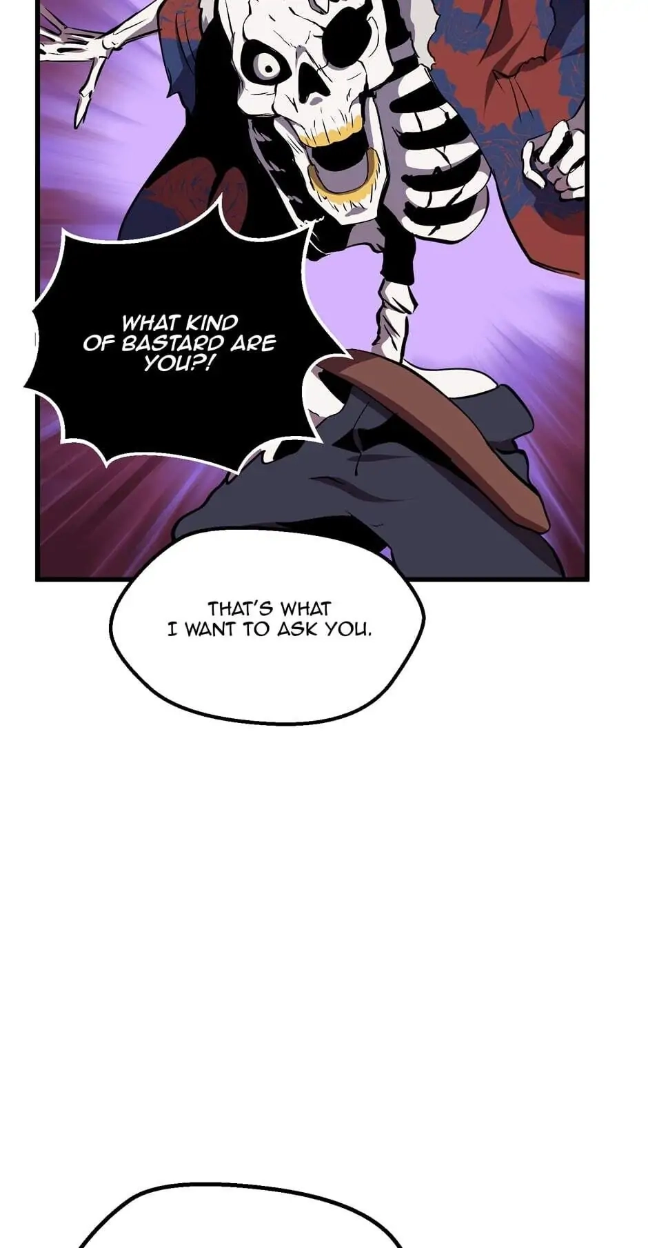 Survival Story of a Sword King in a Fantasy World Chapter 20, page 15 of 95