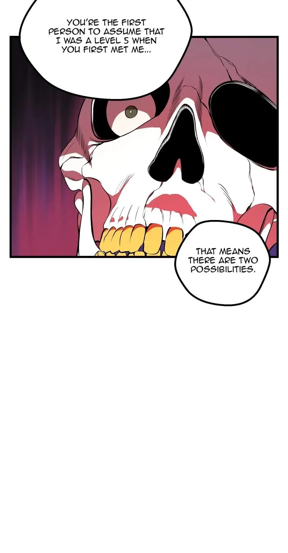 Survival Story of a Sword King in a Fantasy World Chapter 20, page 16 of 95
