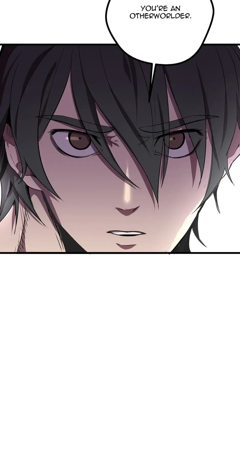 Survival Story of a Sword King in a Fantasy World Chapter 20, page 19 of 95