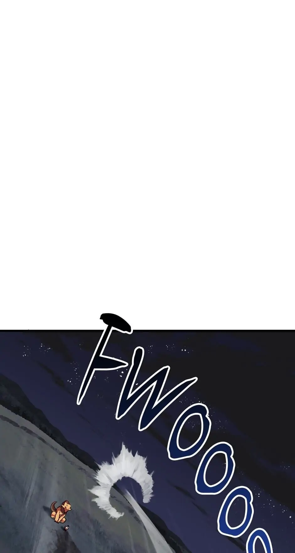 Survival Story of a Sword King in a Fantasy World Chapter 20, page 20 of 95