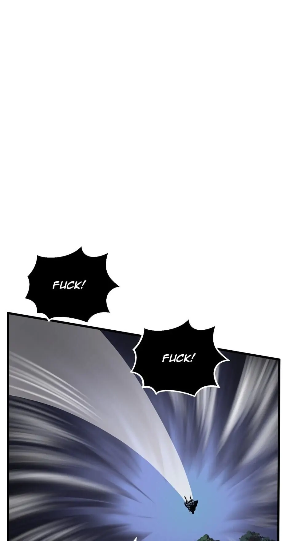 Survival Story of a Sword King in a Fantasy World Chapter 20, page 22 of 95
