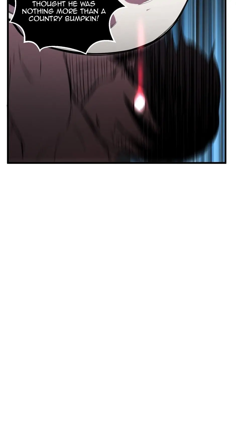 Survival Story of a Sword King in a Fantasy World Chapter 20, page 24 of 95