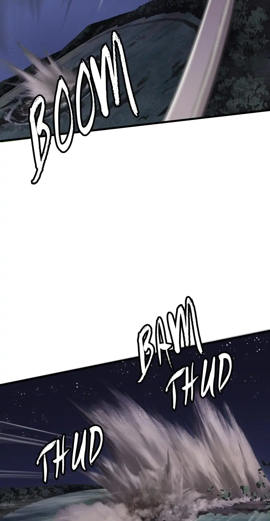 Survival Story of a Sword King in a Fantasy World Chapter 20, page 27 of 95