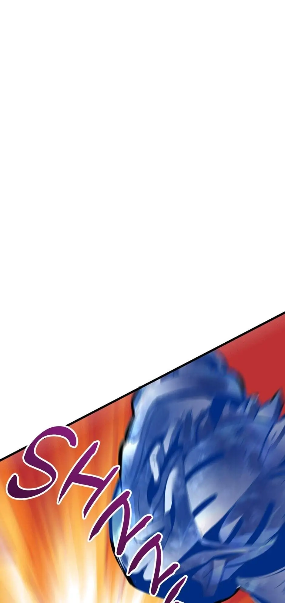 Survival Story of a Sword King in a Fantasy World Chapter 20, page 34 of 95