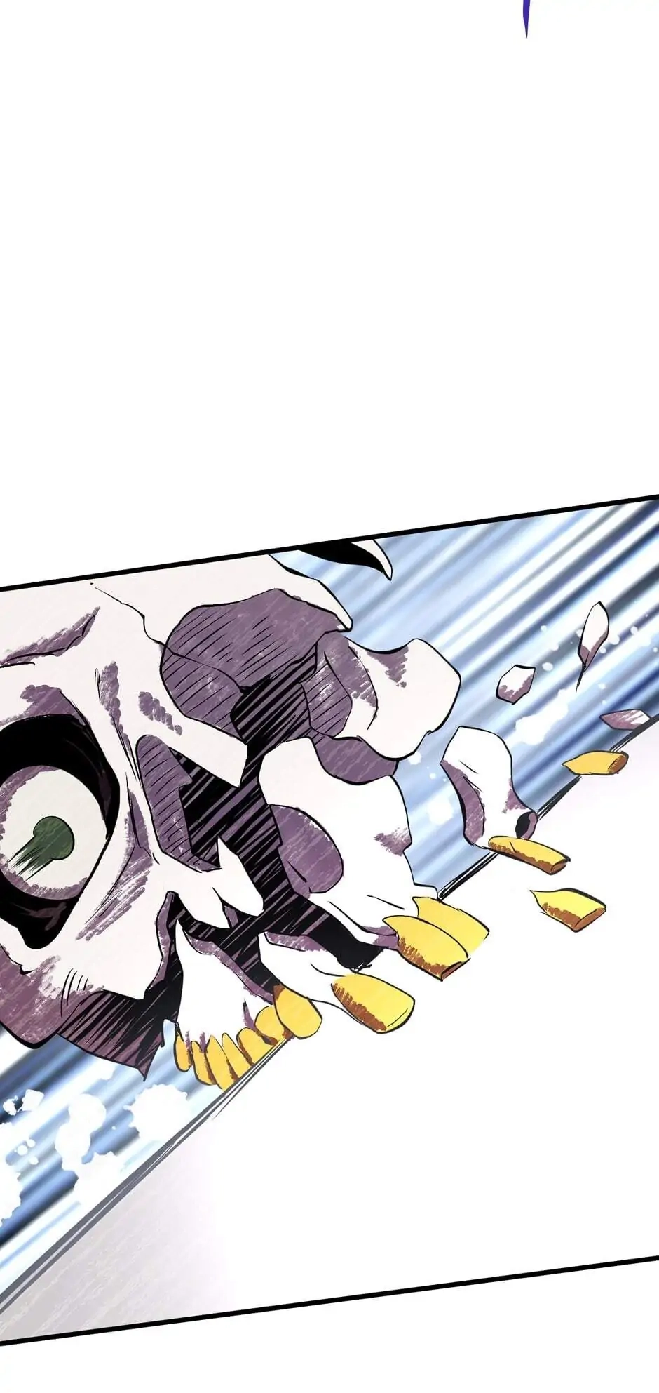 Survival Story of a Sword King in a Fantasy World Chapter 20, page 37 of 95