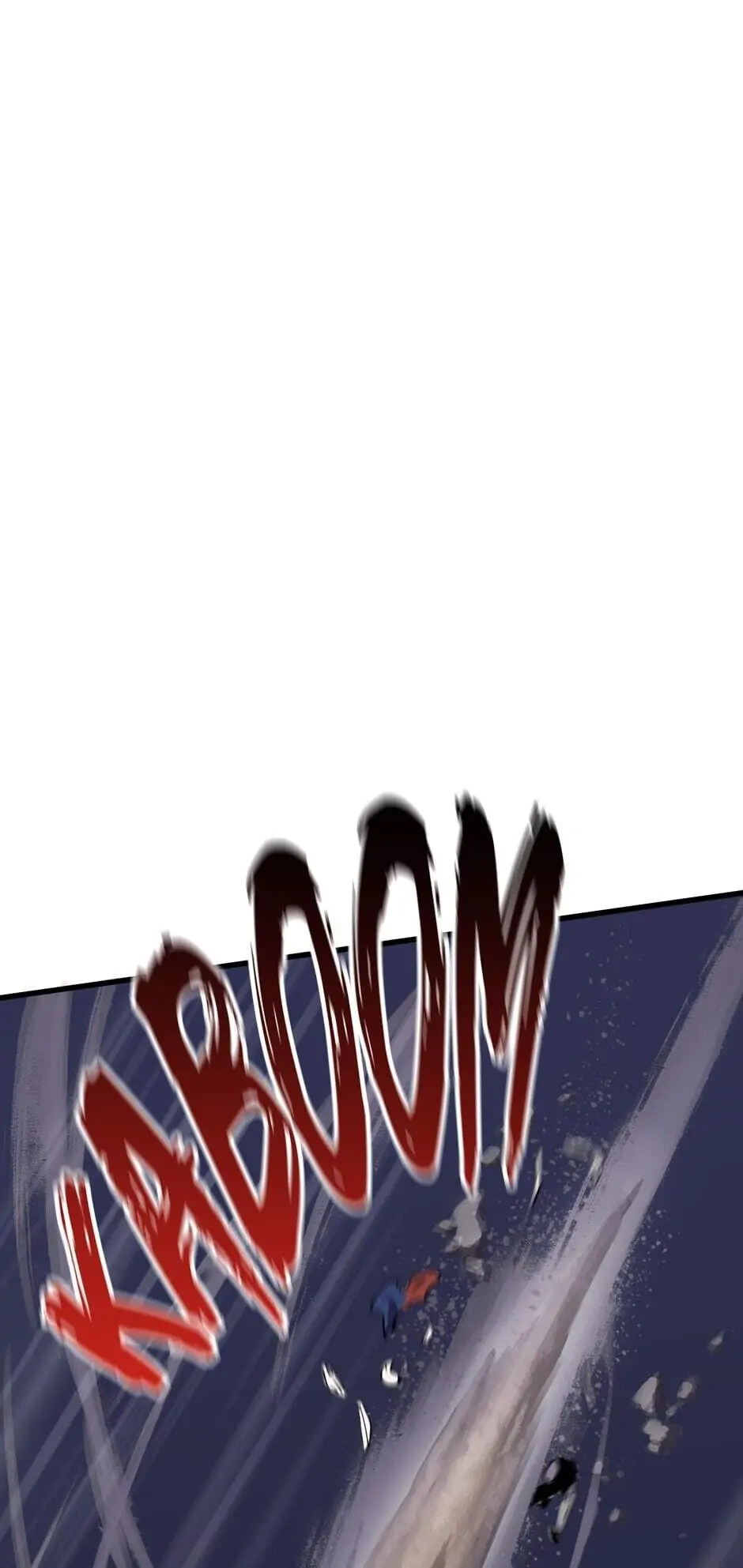 Survival Story of a Sword King in a Fantasy World Chapter 20, page 38 of 95