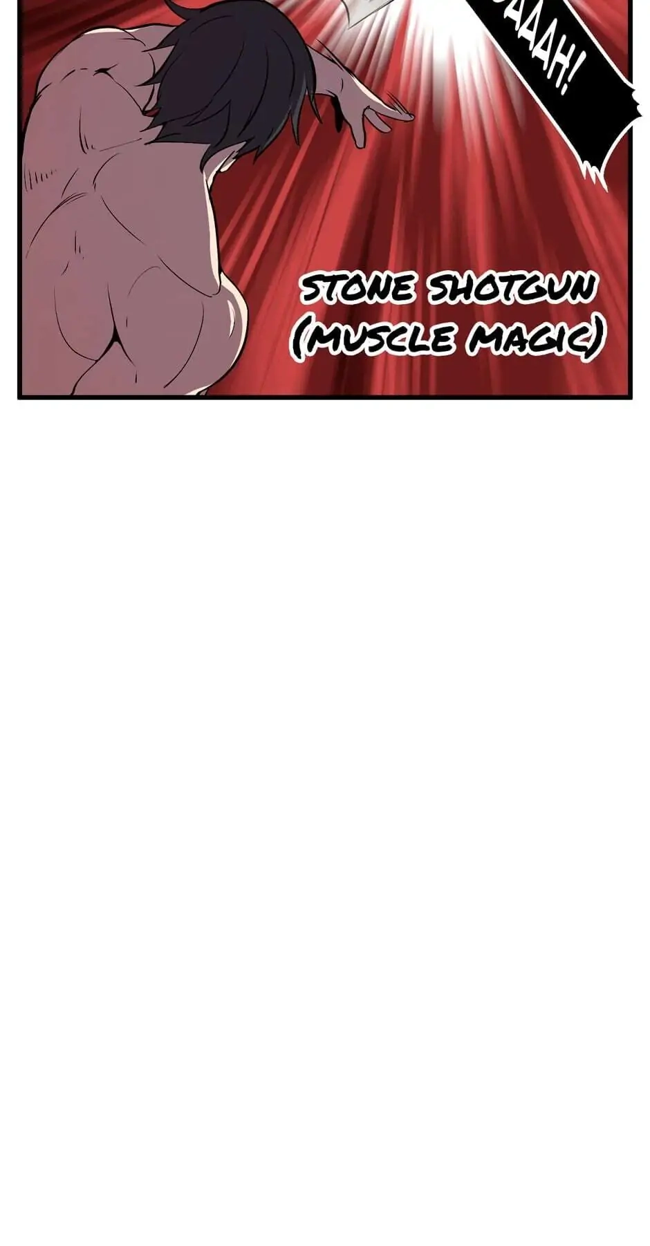 Survival Story of a Sword King in a Fantasy World Chapter 20, page 47 of 95