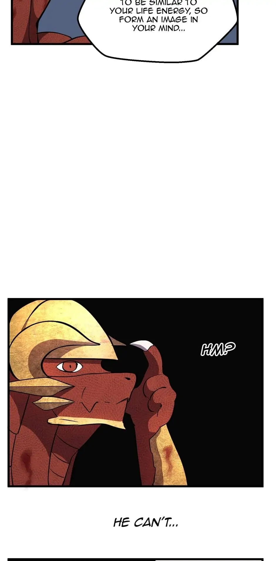 Survival Story of a Sword King in a Fantasy World Chapter 20, page 52 of 95