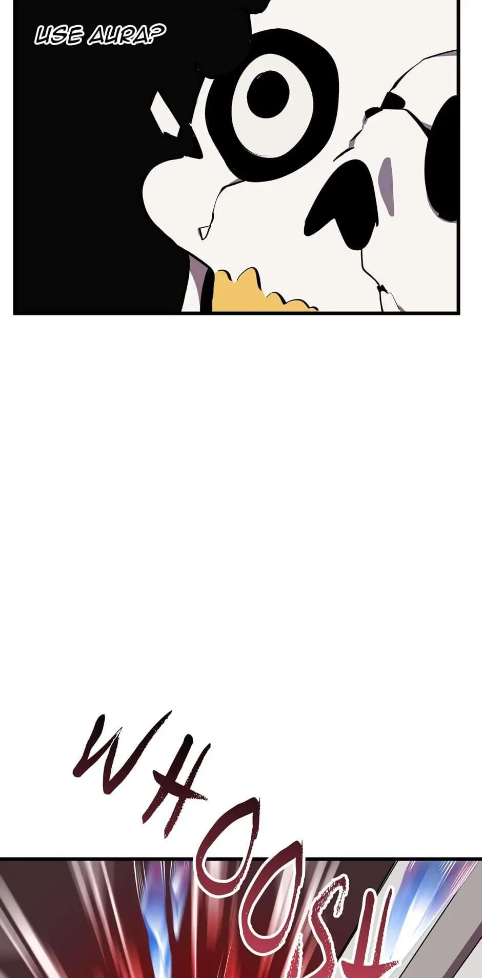 Survival Story of a Sword King in a Fantasy World Chapter 20, page 53 of 95
