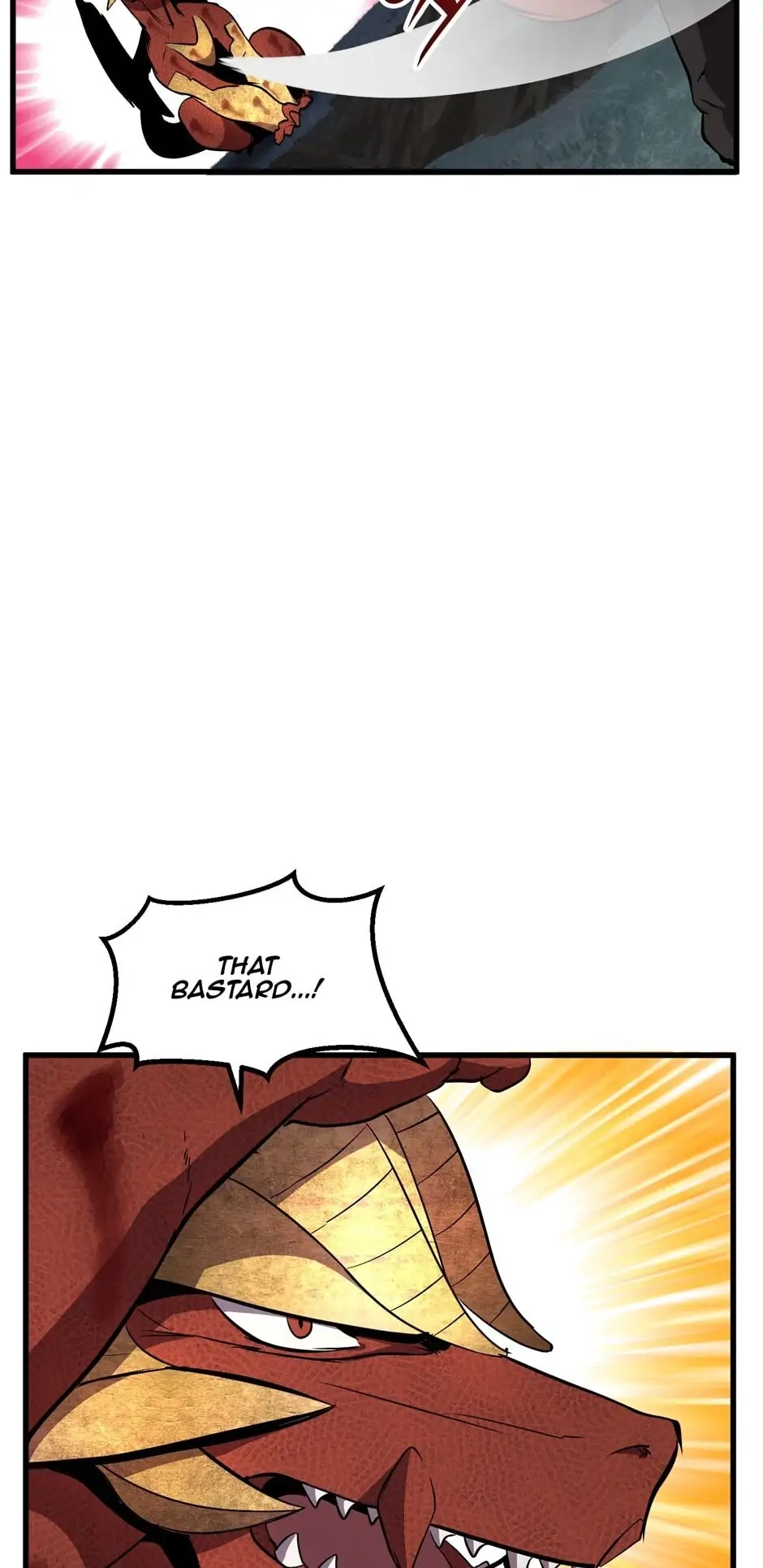 Survival Story of a Sword King in a Fantasy World Chapter 20, page 58 of 95