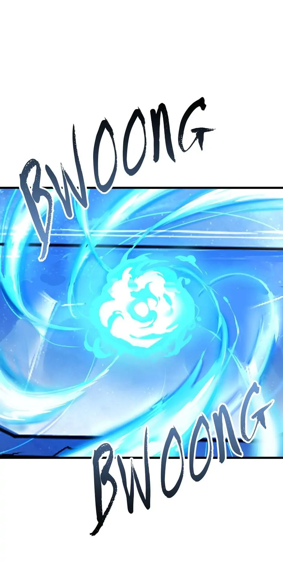Survival Story of a Sword King in a Fantasy World Chapter 20, page 66 of 95