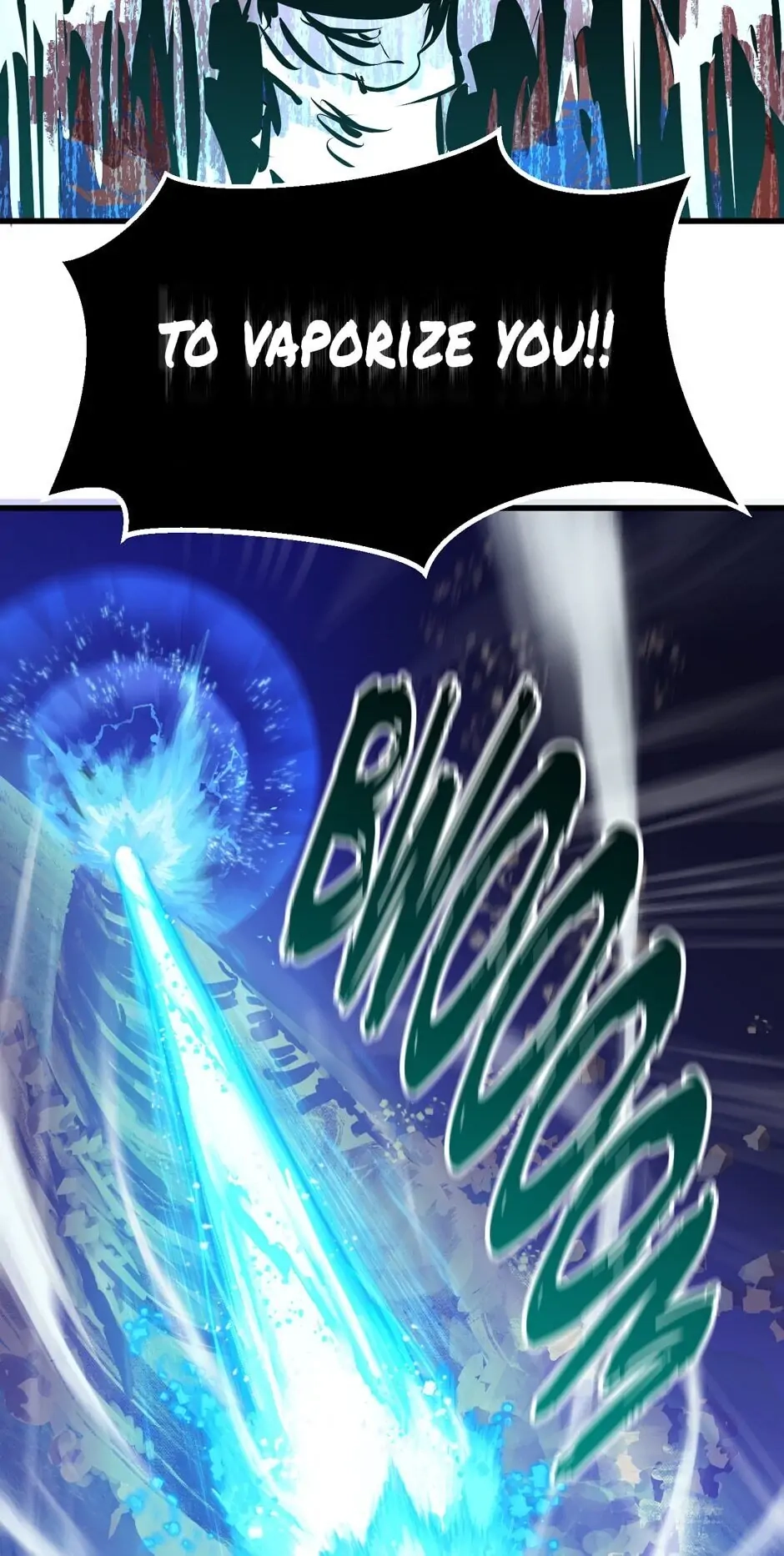 Survival Story of a Sword King in a Fantasy World Chapter 20, page 68 of 95