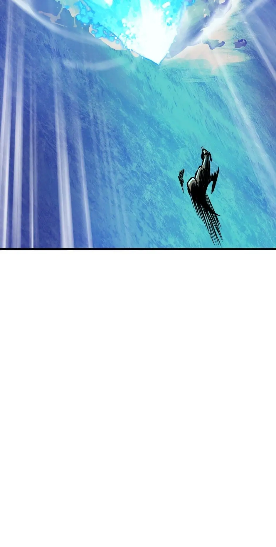 Survival Story of a Sword King in a Fantasy World Chapter 20, page 69 of 95