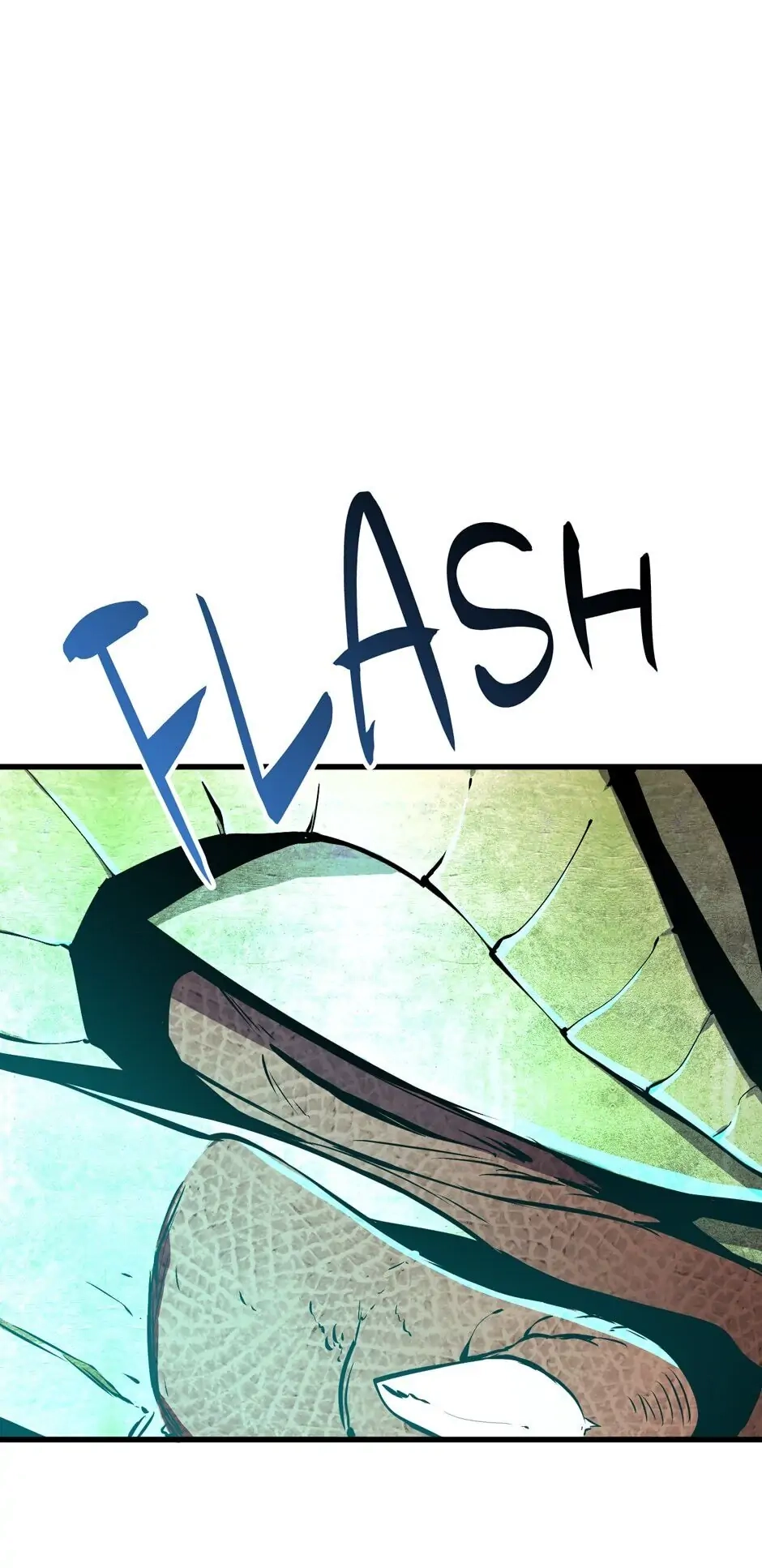 Survival Story of a Sword King in a Fantasy World Chapter 20, page 70 of 95