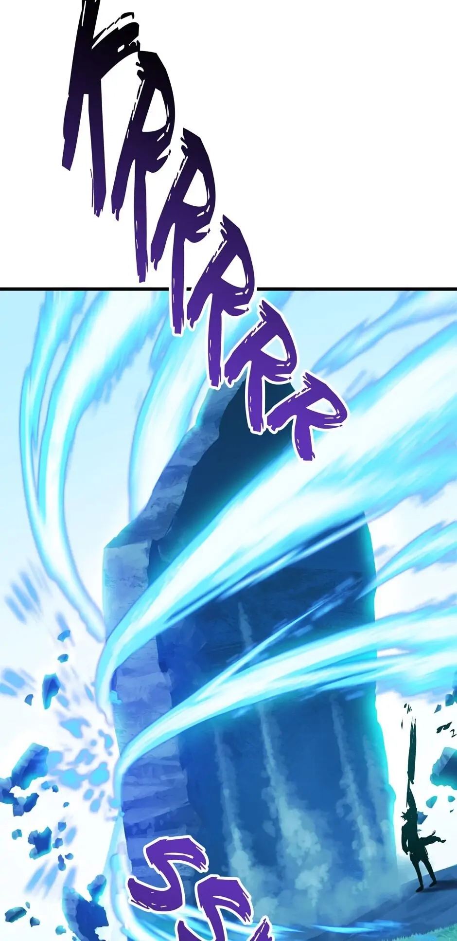 Survival Story of a Sword King in a Fantasy World Chapter 20, page 72 of 95