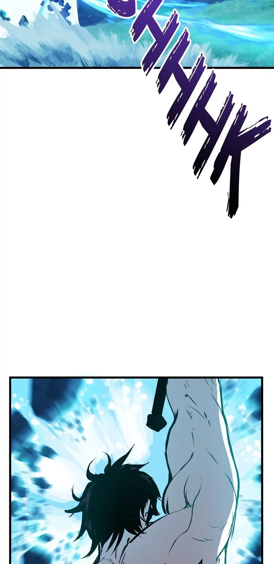 Survival Story of a Sword King in a Fantasy World Chapter 20, page 73 of 95