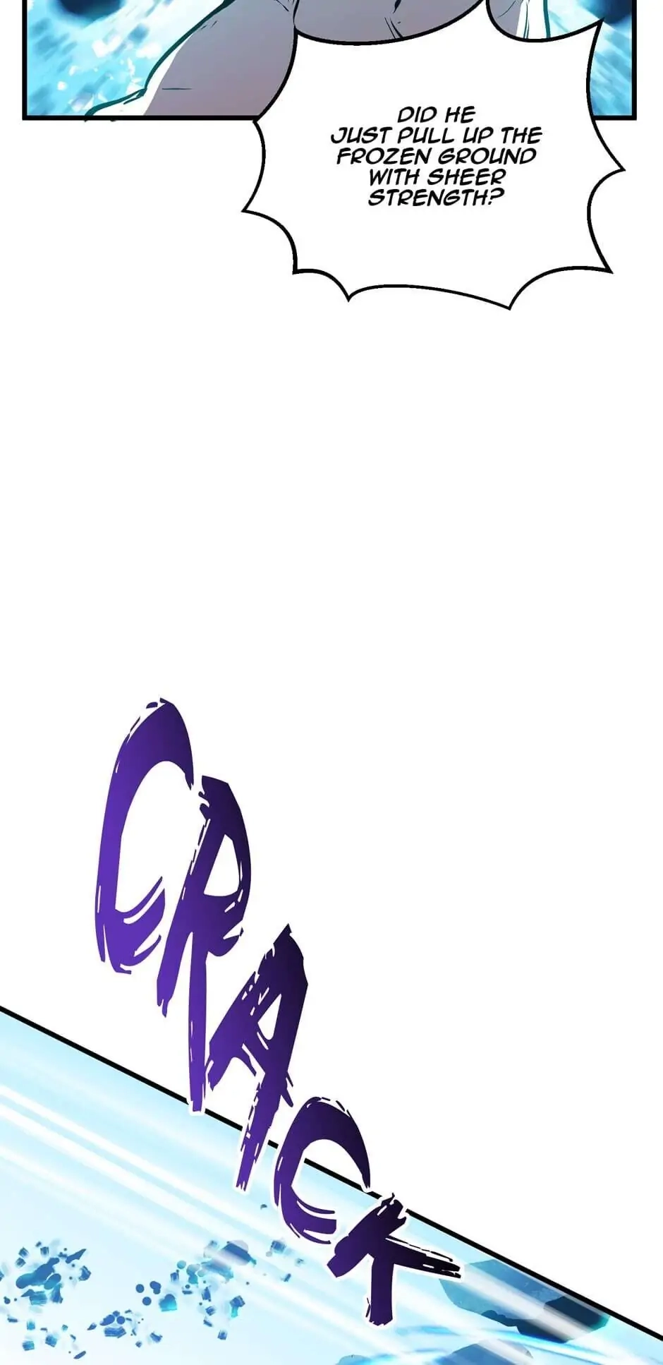 Survival Story of a Sword King in a Fantasy World Chapter 20, page 74 of 95